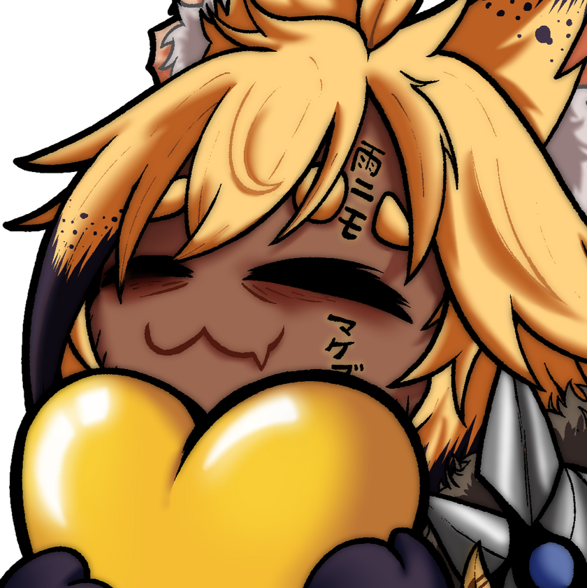 Flat Color