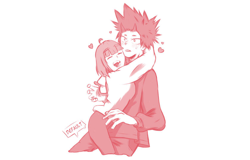 Flat Color