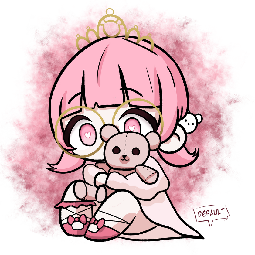 Flat Color