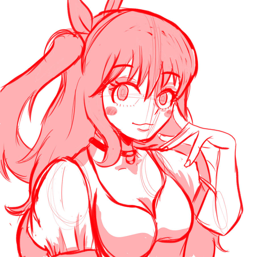 Flat Color